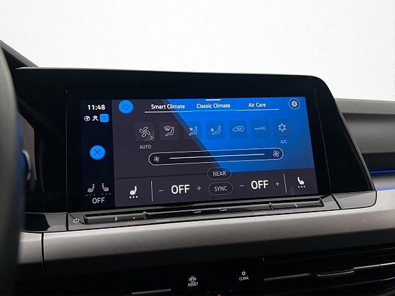 Volkswagen Golf I 25 of 29