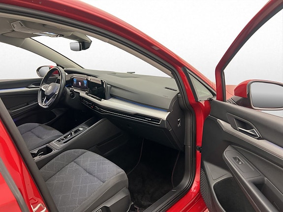 Volkswagen Golf I 14 of 29