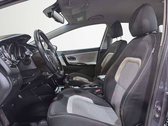 Kia Ceed 9 of 25