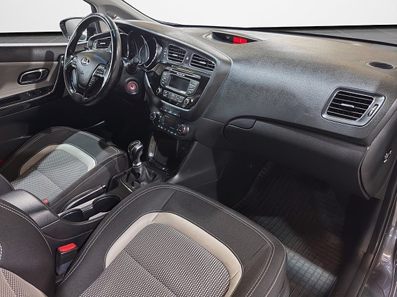 Kia Ceed 20 of 25