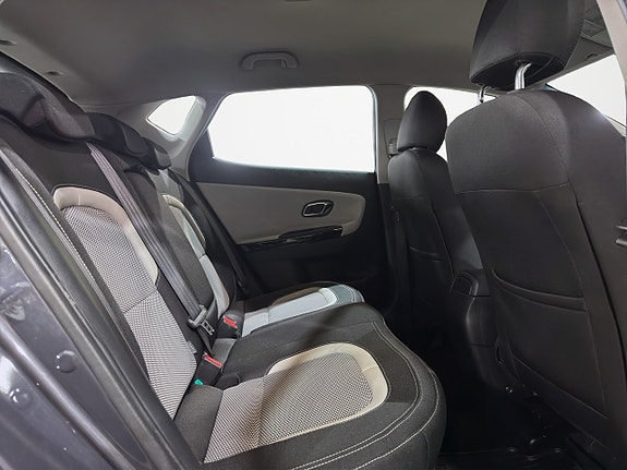 Kia Ceed 22 of 25