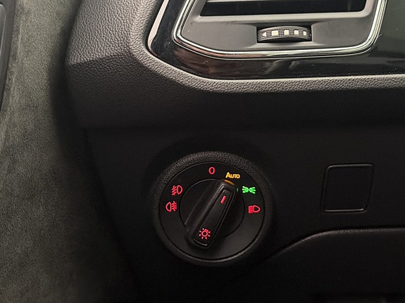Seat Leon 27 of 28
