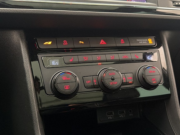 Seat Leon 25 of 28