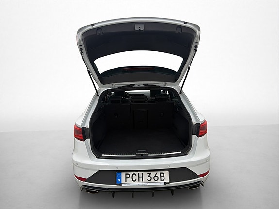 Seat Leon 28 of 28