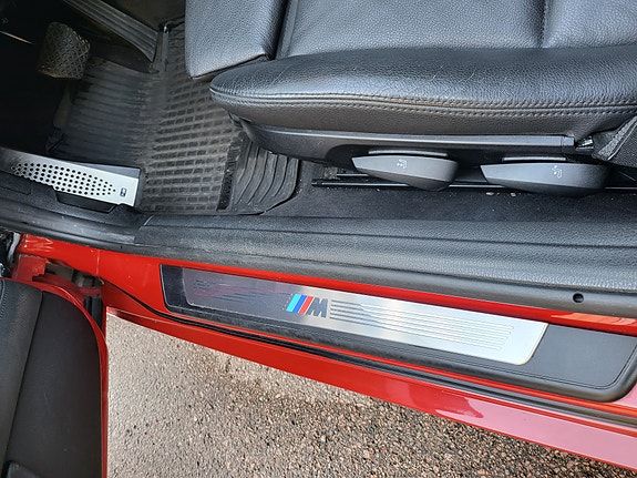 BMW Z4 8 of 9