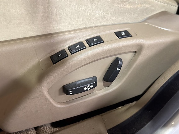 Volvo S80 25 of 25