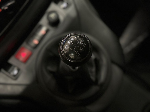 Peugeot Partner 16 of 19