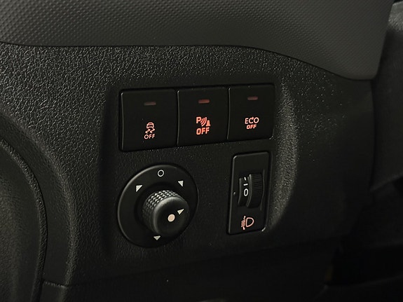 Peugeot Partner 19 of 19