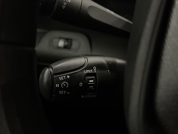 Peugeot Partner 18 of 20