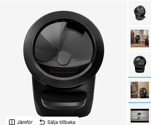 Product image 4 of 6