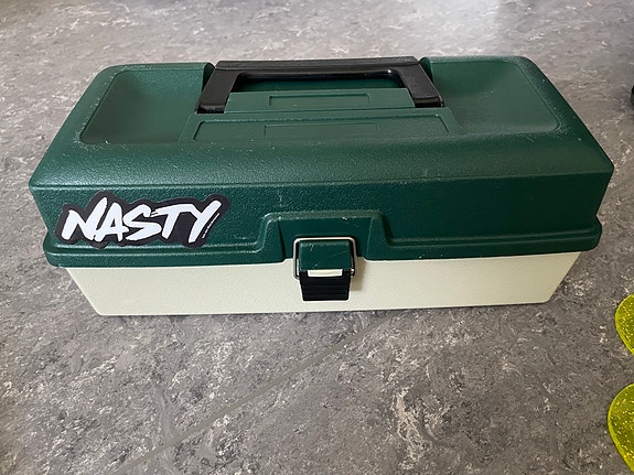 Product image 6 of 10
