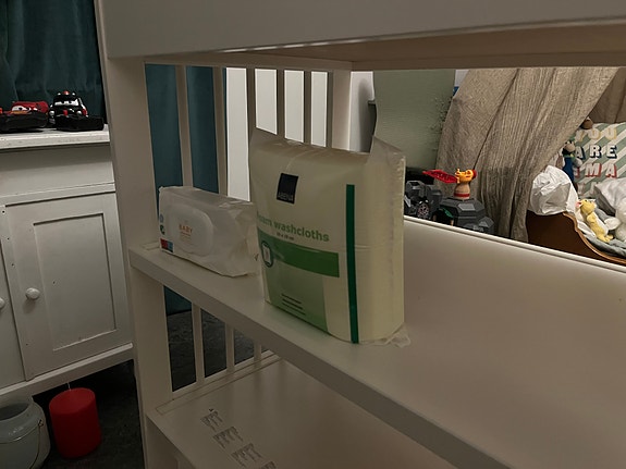 Product image 2 of 10