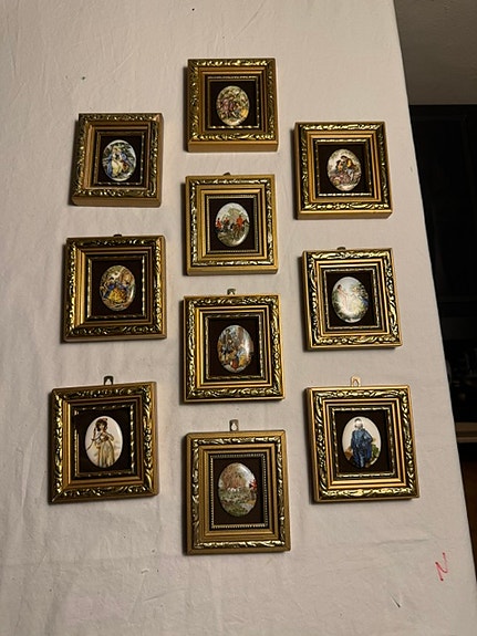 Product image 2 of 10