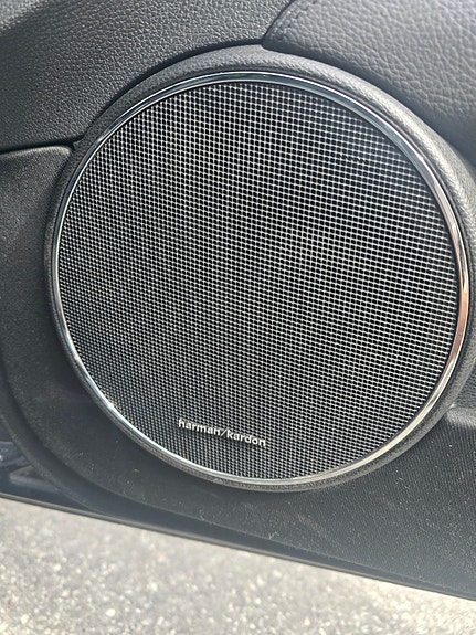 Mercedes-Benz C220 7 of 10