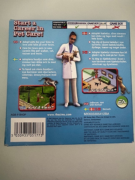 Product image 3 of 4