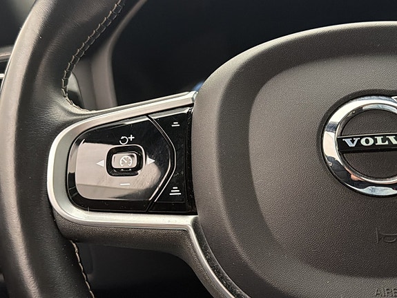 Volvo V60 19 of 30