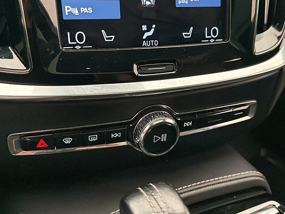Volvo V60 29 of 30