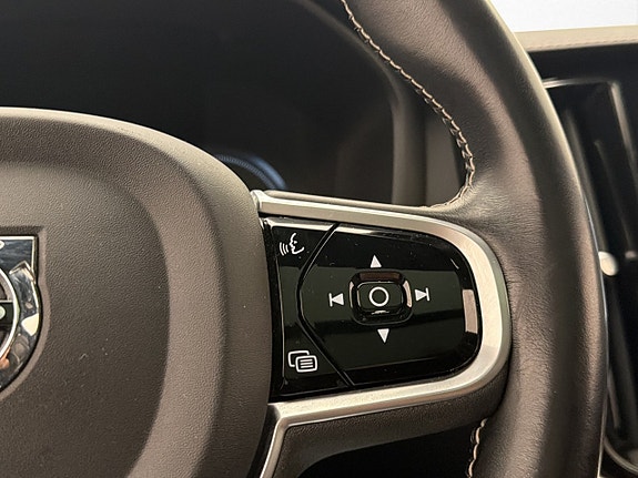Volvo V60 20 of 30