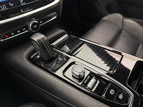Volvo V60 30 of 30