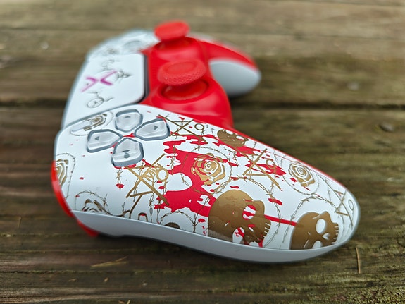 Product image 4 of 10