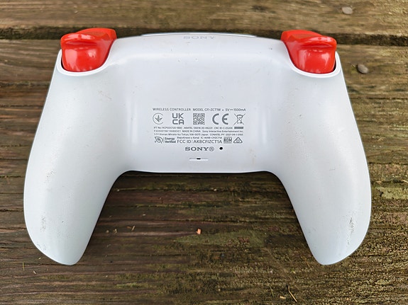 Product image 6 of 10