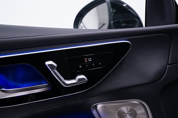 Mercedes-Benz GLC220 d 12 of 30