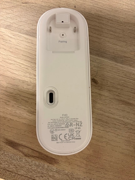 Product image 3 of 5