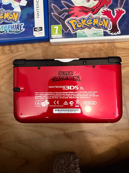 Product image 4 of 6