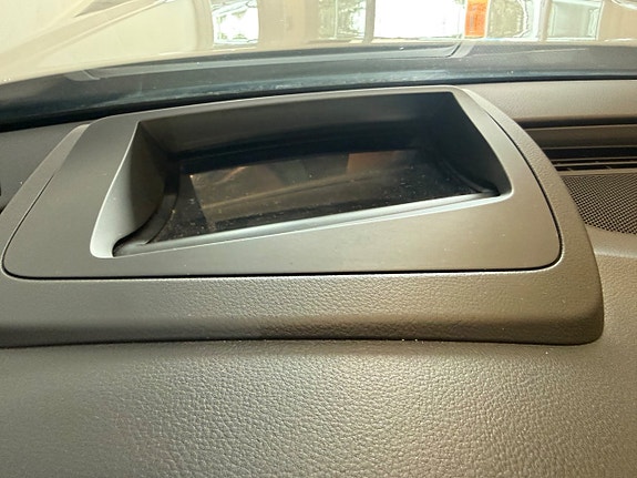 Audi A7 14 of 17