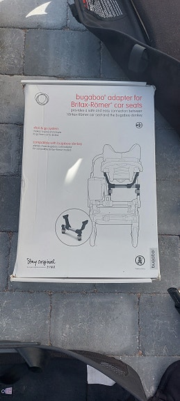 Product image 6 of 8