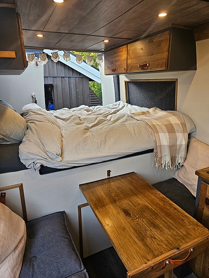 Renault Master 12 of 25