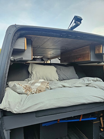 Renault Master 20 of 25