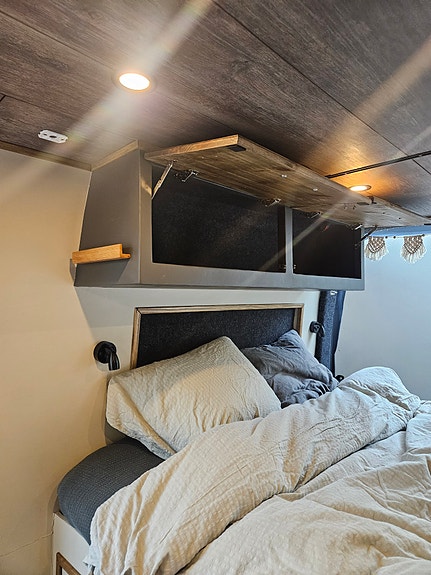 Renault Master 14 of 25