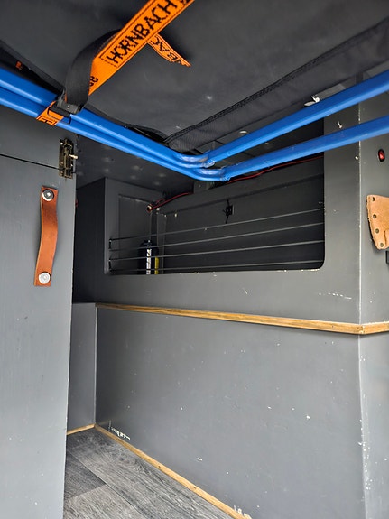 Renault Master 17 of 25