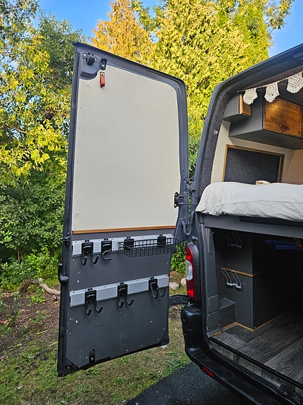 Renault Master 6 of 25