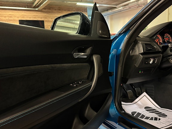 BMW M2 19 of 30