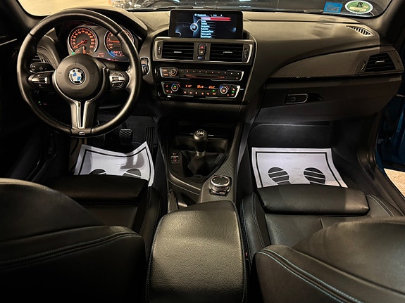 BMW M2 30 of 30
