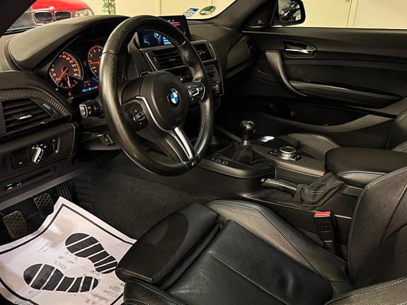BMW M2 17 of 30