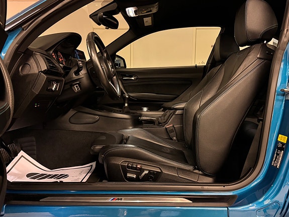 BMW M2 18 of 30