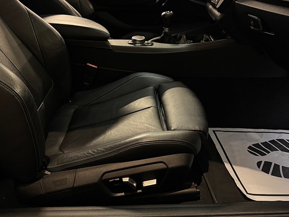 BMW M2 29 of 30