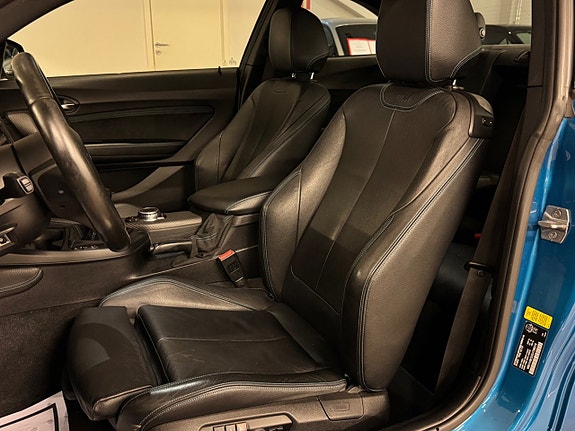 BMW M2 22 of 30