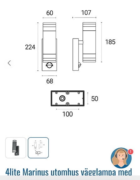 Product image 3 of 3