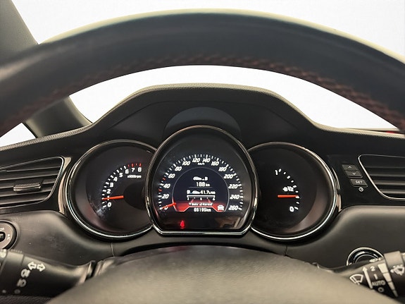 Kia ProCeed 10 of 20