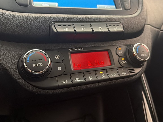 Kia ProCeed 19 of 20