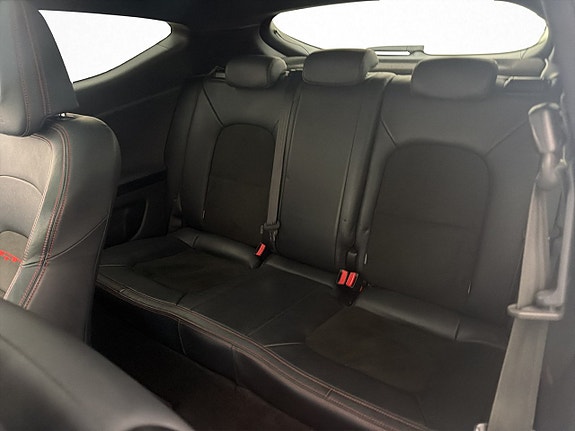 Kia ProCeed 13 of 20