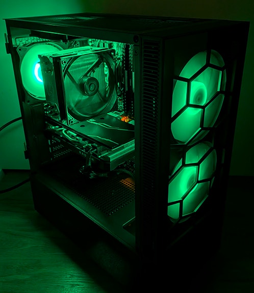 Product image 3 of 6