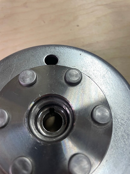 Product image 6 of 8