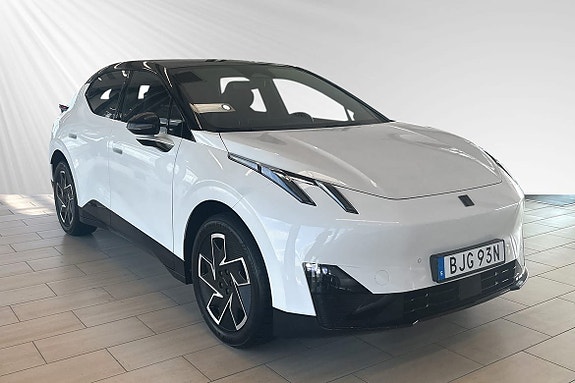 Lynk & Co 02 5 of 28