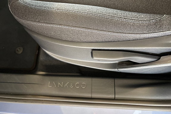 Lynk & Co 02 18 of 26
