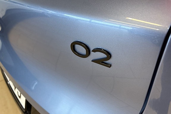 Lynk & Co 02 11 of 26